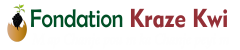 Fondation Kraze Kwi